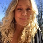 Jayme Veith Perez - @jaymesuperstar - Instagram