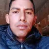 jaymeperez22 - @jaymeperez22 - TikTok