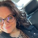 Jaime Perkins - @mrs_jperkins - Instagram