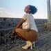 Jaime Perkins - Facebook