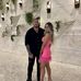 Jaime Perkins - Facebook