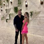 Jaime Perkins - @jaime.perkins - Instagram