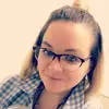 Jaime Perkins - @jaimeperkins - TikTok