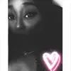 Jaime Perkins - @jaimeperkins0 - TikTok