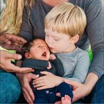 Jaime Perkins Sellers - @perkins_jaime - Instagram
