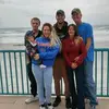 Jamey Perkins - @jamey.perkins - TikTok