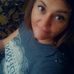 Jamie Perkins - Facebook