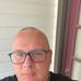 Jamie Perkins - Facebook