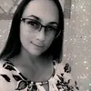 Jamie Perkins - @jamieperkins7 - TikTok