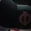 Jamie Perkins - @jamieperkins49 - TikTok