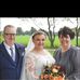 Jayme Day Perkins - Facebook