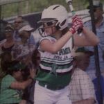 Jayme - @jaymeperkins09 - Instagram
