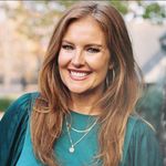 Jayme Perkins - @truly.live.laugh.love - Instagram