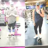 Jayme Perkins - @jayme.perkins36 - TikTok
