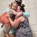 Jayme Perkins - Facebook