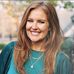 Jayme Perkins - Facebook