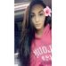 Jayme Perkins - Facebook