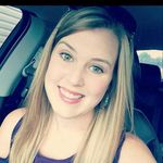 jayme perkins - @tiu_jaymeperk1 - Instagram