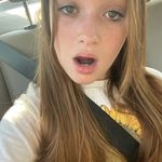 Jayme Perkins - @jayme.perkins - Instagram