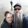 Jaime Porter - @jaime.porter - TikTok