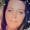 Jaime Porter - @jaimeporter5 - TikTok