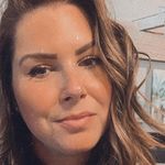 Jaime Porter - @thatmom.youdontlike - Instagram