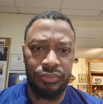 Jamie D. Porter - Facebook
