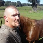 Jamie Porter - Facebook