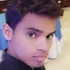 واواجئ - @jayme.porter924 - TikTok