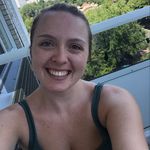 Jayme-Lynn Porter - @jayme_lynn5 - Instagram