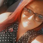 Jayme Porter - Facebook