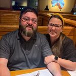 Jayme Porter - @porter_partyoffive - Instagram
