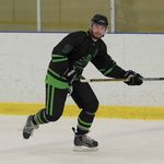 Jayme Porter - @jayme_porter.45 - Instagram