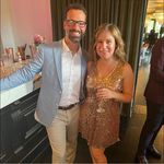 Jayme Porter - @jporter725 - Instagram