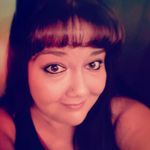 Jayme Ricketts - @jaymeporterricketts - Instagram