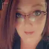 jaymeporter567 - @jaymeporter567 - TikTok