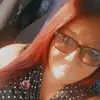 jaymeporter - @jaymeporter - TikTok