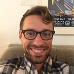 Jaime Potter - @ogofolivegarden - Instagram