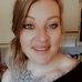 Jaime Potter - Facebook