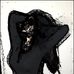 Jaime Potter - Facebook