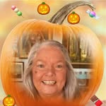 Jayme Campbell Potter - @greenlady222_swfl_realtor - Instagram