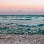 Jayme - @jayme_potter15 - Instagram