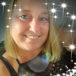 jayme lynn potter - @jayme.lynn.potter - Instagram