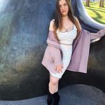 Jayme Potter - @jaymepotter365 - Instagram