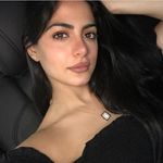 Jayme Potter. - @imperitivewit - Instagram