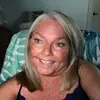 Jaymecpotter - @jaymecpotter - TikTok