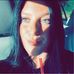 Jaymee Potter - Facebook