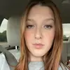 Jaymee Potter - @jaymee.potter - TikTok