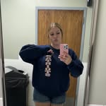 Jaymee Potter - @jaymee.potter - Instagram