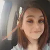 jaymepotter9 - @jaymepotter9 - TikTok